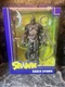 RAVEN SPAWN Deluxe 7" McFarlane Action Figure NEW SEALED