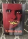 NECA 2024 Hannibal Lecter Figure Silence Of The Lambs Prison Escape Minty New