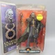Spawn Ultima Online ADRANATH Action Figure McFarlane 2002 Video Game Image Toy