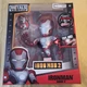 Jada Toys Metals Die Cast Iron Man Mark V Marvel Loot Crate Exclusive Metal Fig&hellip;