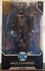 McFarlane Gold Label Collection DC Multiverse BATMAN Walmart Exclusive Figure