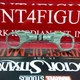 Hot Toys MMS645 Doctor Strange Multiverse 1/6 action Figure's Magnetic Handcuffs