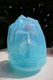 Hatchimals - Flying Fairy Pixies Crystal Flyers Blue