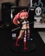 That Time I Got Reincarnated as a Slime Milim Otherworlder Figure Banpresto