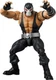 Medicom Toy Mafex No.216 BATMAN: KNIGHTFALL Bane non-scale Figure STL287742 NEW