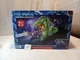 MAttel - Masters of the Universe Animated, Figures - Multicolor Unassembled.