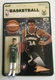 Super 7 Giannis Antetokoumpo Milwaukee Bucks NBA Basketball Superstars Figure