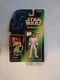 Luke Skywalker In Stormtrooper Disguise Star Wars POTF Action Figure Kenner 1996