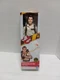 Hasbro GHOSTBUSTERS Classic 1984 Ray Stantz 12" Action Figure NEW