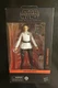 Star Wars ~ Black Series ~ Dedra Meero ~ Hasbro ~ 1/12th Scale ~ 2024 ~ Andor