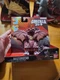 Godzilla Monster Series DESTOROYAH Bandai Namco Action Figure Toy READ