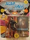 Star Trek The Next Generation &ndash; The Borg Action Figure &ndash; Playmates 1993 - NEW