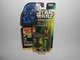 1997 Kenner Star Wars POTF EV-9D9 With Datapad MOC
