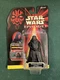 Hasbro 1999 Star Wars: Episode 1 - Darth Maul (Tatooine) Action Figure NIP