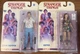 McFarlane Toys Stranger Things Chief Hopper + ELEVEN SET Figure New  2019 
