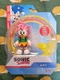 New Jakks Pacific Sonic the Hedgehog AMY 4" Action Figure