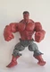 DIAMOND SELECT MARVEL COMICS RED HULK COLLECTOR EDITION ACTION FIGURE 10&rdquo;