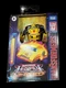 ORIGIN BUMBLEBEE Transformers Legacy United Deluxe Class Hasbro 2025 New