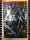 Hot Toys VGM 44 Marvel's Spider-Man Anti-Ock Suit Version 1/6 Action Figure NEW