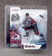 McFarlane SportsPicks NHL Series 3 Hockey Joe Sakic Colorado Avalanche