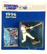 Marty Cordova 1996 Kenner Starting Lineup MLB Minnesota Twins New