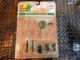 NOS The Ultimate Soldier Action Accessories Set #50500 21st Century Toys*NEW*