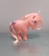 Cotton Candy My Little Pony 35th Anniversary 2017 Hasbro Basic Fun Toy Figure