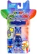 Disney Junior PJ Masks Catboy Light-Up Action Figure