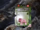 Minecraft Pink Pig Micro Collection 2" Mini Figure Mattel Mojang NEW