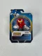 Hifuture Sonic The Hedgehog Wave Jakks Pacific 2.5" Mini Figure