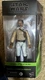 Star Wars The Black Series General Lando Calrissian 6 Action Figure Retu Of Jedi