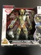 PREDATOR POSEABLE FIGURE with Open Jaw Walmart Exclusive 12&rdquo; Figure Lanard New👍