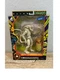 Lanard Alien Figure Xenomorph Drone 7 inch Action Figure New in Box