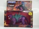 Masters of the Universe Panthor Savage Cat 2020 Action Figure New In Box