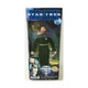 Playmates Action Figure Collector's Series - Cmdr. Willian T. Riker EX/Mint