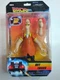 NECA - Toony Classics - Back To The Future - Biff Tannen 6&rdquo; Inch Action Figure