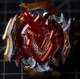 Z Achilles 3 Destroy Beyblade Burst Cho Z Takara Tomy #1 Apr