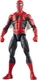 Hasbro Marvel Legends Retro Collection The Amazing Spider-Man Action Figure