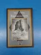 Mary Shelley FRANKENSTEIN  Barnes and Noble Edition 1st Printing, Good