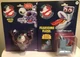 THE REAL GHOSTBUSTERS BUG-EYE GHOST & FEARSOME FLUSH HASBRO 2021 NEW