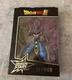 Bandai Dragonball Z Super Beerus Action Figure - 35858