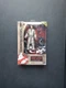 Hasbro Ghostbusters Plasma Series Trevor 6" Action Figure Afterlife 2021 NIB 