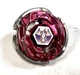Big Bang Pegasus F:D Beyblade Takara Tomy Metal Fight 4D Metal Fury BB-105 #2
