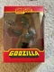 Super 7 - Shogun Godzilla 1995 ULTIMATES (NEW & SEALED)