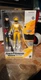 Hasbro Power Rangers Lightning Collection 6" Mighty Morphin Yellow Ranger 