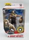 WWE Elite The Fiend Bray Wyatt Top Picks Action Figure Mattel
