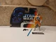 Kenner Star Wars Luke Skywalker In X-Wing Fighter Pilot Gear Action Figure