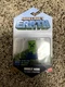 Mattel Minecraft: Earth Boost Minis -Slowed Creeper Mini Figure Toy New