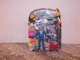Star Trek The Next Generation Commander Riker  Action Figure Playmates 1994