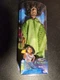 2022 Jakks Disney Encanto Tio Bruno Madrigal Doll 11" Fashion Toy
